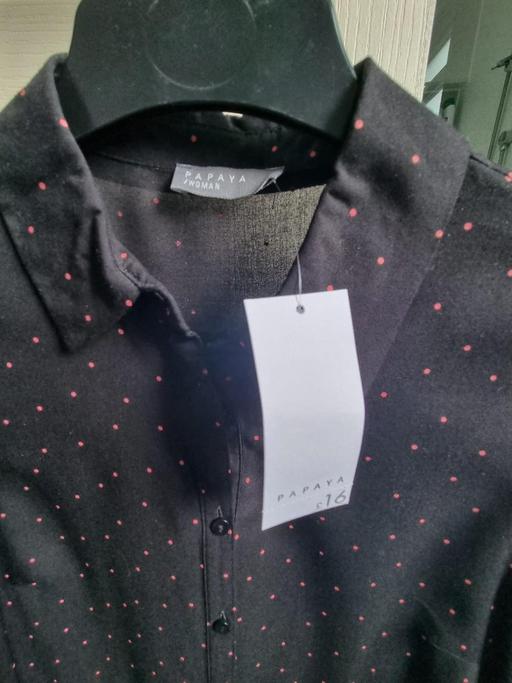 Buy & Sell Welling Bexley - Photos for New Dress Uk 8