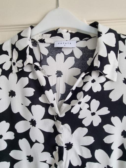 Buy & Sell Bexleyheath Bexley - Photos for Woman's Dress Uk 8