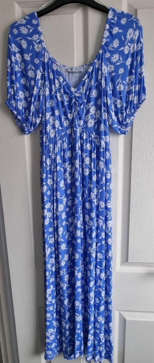 Buy & Sell Bexleyheath Bexley - Photos for Woman's Dress Uk 8