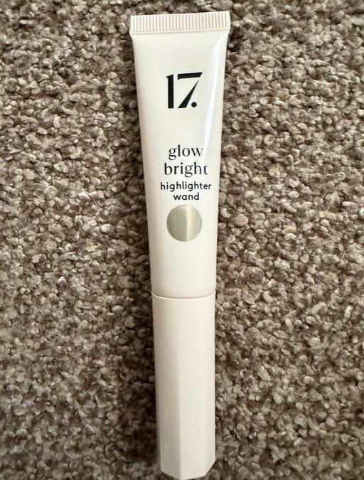 Buy & Sell Thurnscoe Barnsley - Photos for Makeup