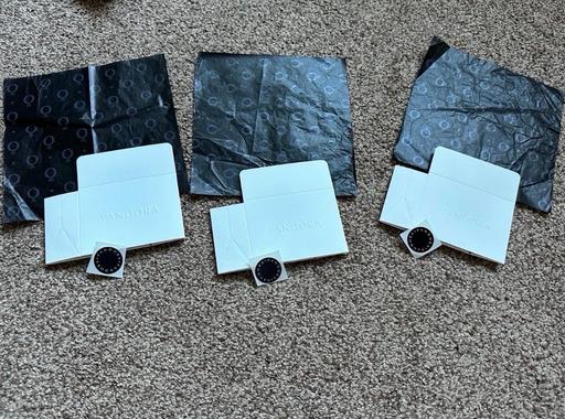 Buy & Sell Thurnscoe Barnsley - Photos for Pandora Boxes