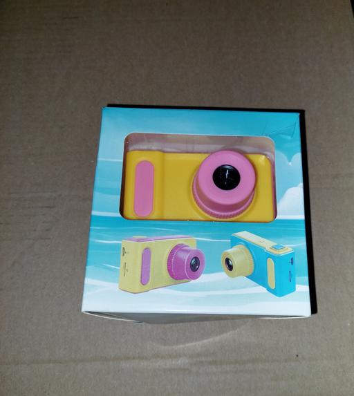 Buy & Sell Ocker Hill Sandwell - Photos for kids digital camera 720p new