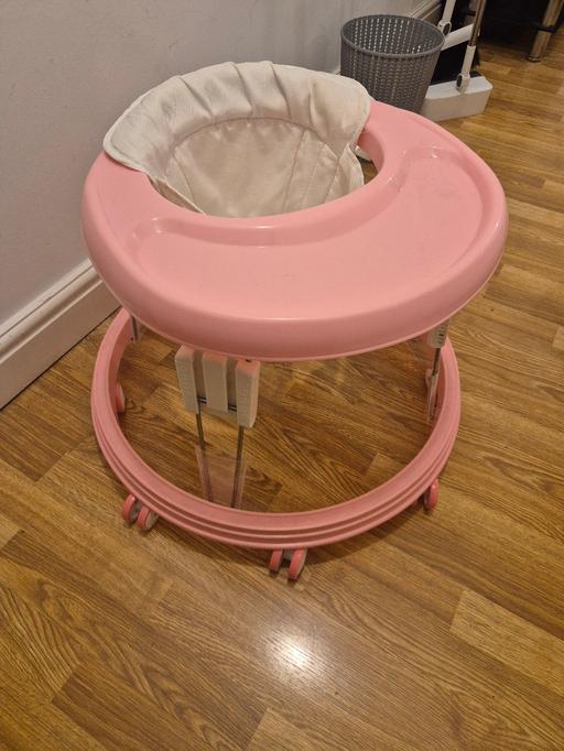 Buy & Sell Feckenham Redditch - Photos for baby walker