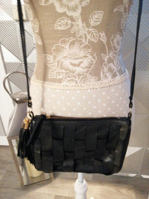 Buy & Sell Wednesfield Wolverhampton - Photos for ladies Handbag