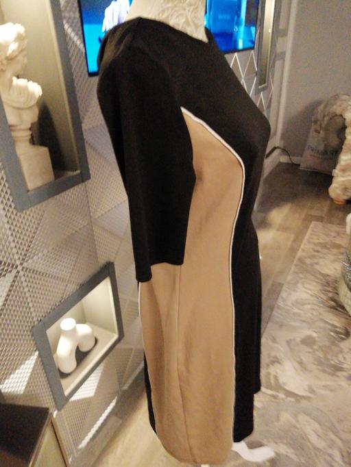 Buy & Sell Wednesfield Wolverhampton - Photos for Ladies dress size *14* D. P