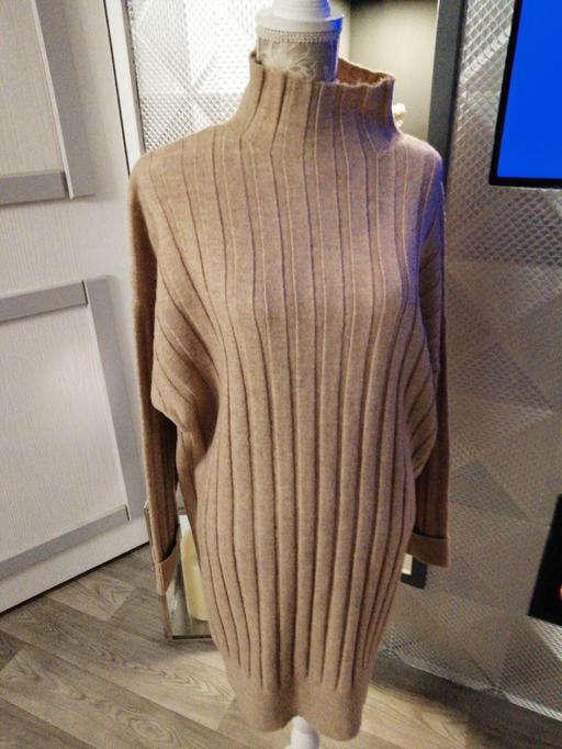 Buy & Sell Wednesfield Wolverhampton - Photos for ladies dress size *S*