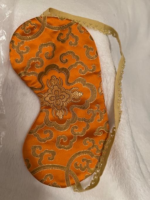 Buy & Sell Hetton-Le-Hole Sunderland - Photos for Eye Mask ( New )