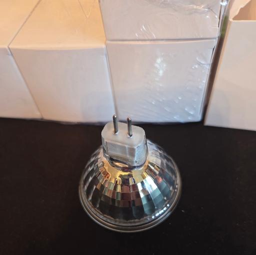 Buy & Sell Westgate-on-Sea Thanet - Photos for SPOTLIGHT LAMPS