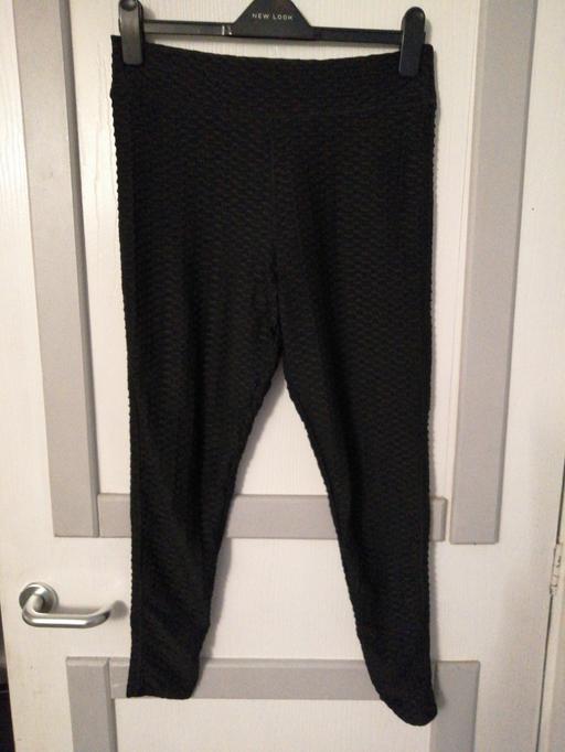 Buy & Sell Wednesfield Wolverhampton - Photos for ladies leggings size *10 *
