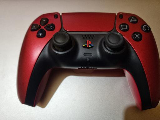 Buy & Sell Clapham South West London - Photos for Official ps5 dualsense controller 