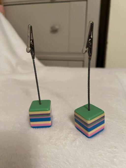 Buy & Sell Hetton-Le-Hole Sunderland - Photos for Photo Holders