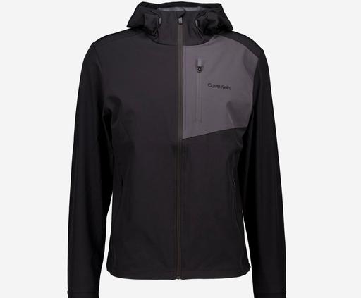 Buy & Sell Heaton Mersey Stockport - Photos for Nice jacket Calvin Klein