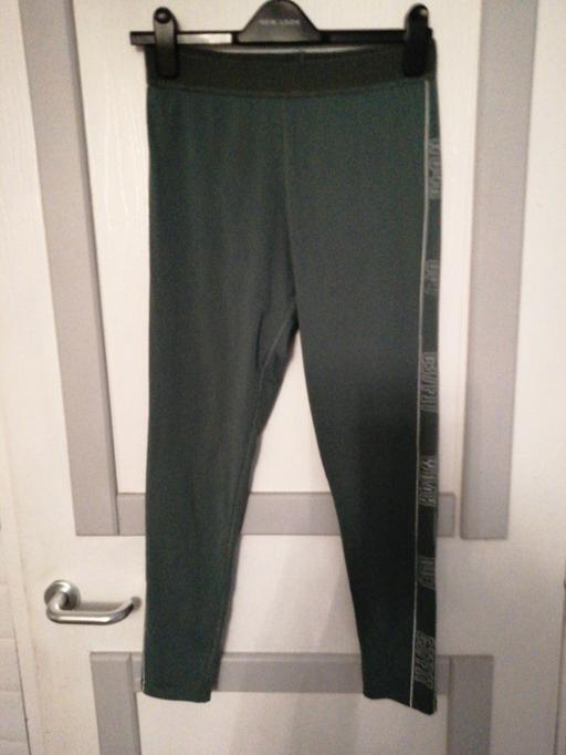 Buy & Sell Wednesfield Wolverhampton - Photos for ladies work out leggings size *12 *