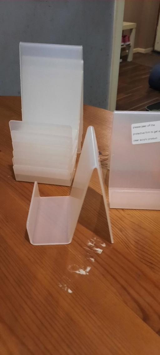 Classes Dunstable Central Bedfordshire - Photos for craft stands