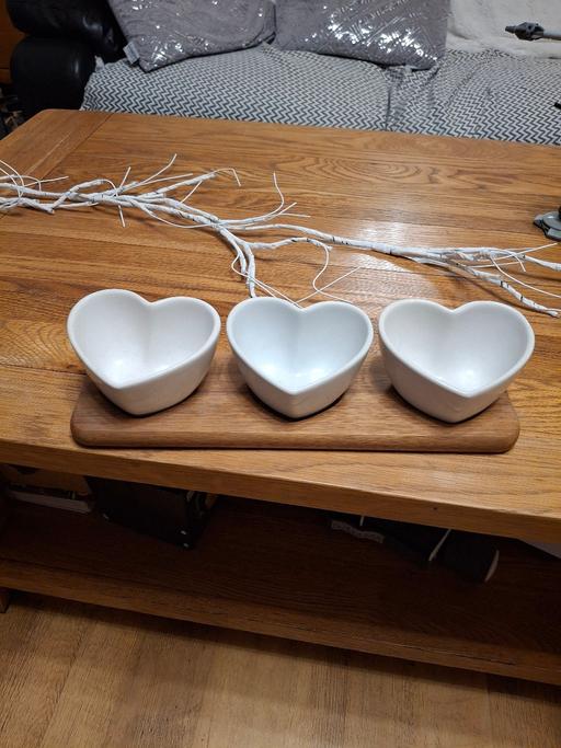 Buy & Sell St Johns South East London - Photos for drawer unit