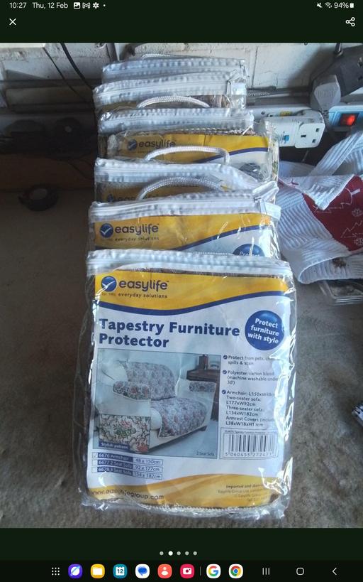 Vehicles Allhallows Medway - Kent - Photos for Seat covers