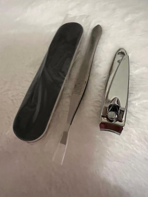 Buy & Sell Hetton-Le-Hole Sunderland - Photos for New Items