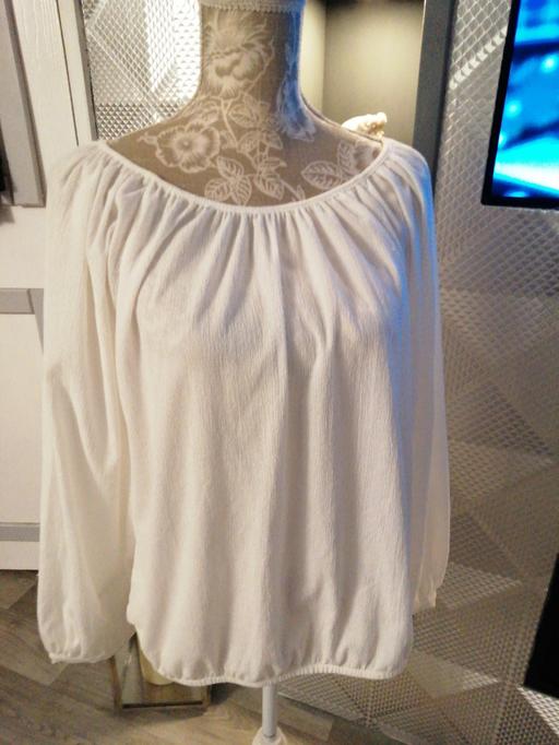 Buy & Sell Wednesfield Wolverhampton - Photos for ladies size *14*