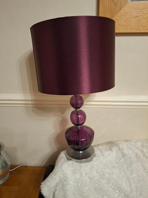 Buy & Sell St Johns South East London - Photos for Lamp