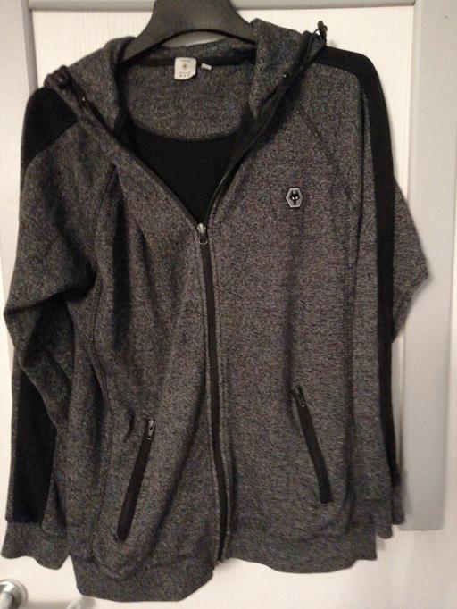 Buy & Sell Wednesfield Wolverhampton - Photos for Men's size *L*