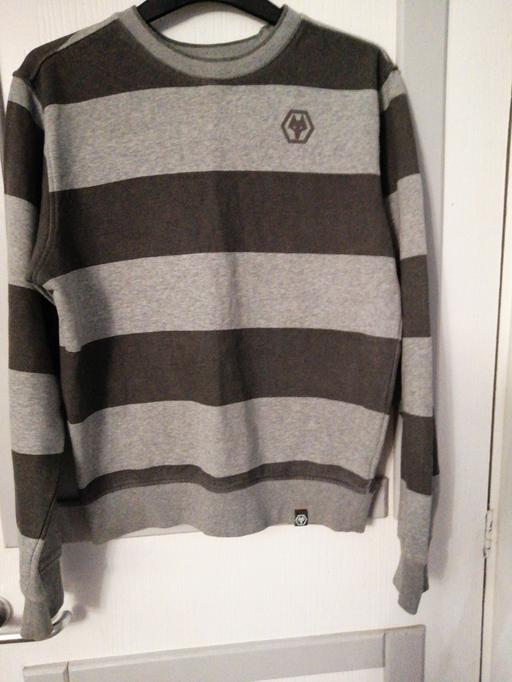 Buy & Sell Wednesfield Wolverhampton - Photos for Men's size *M*