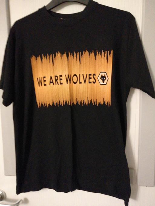 Buy & Sell Wednesfield Wolverhampton - Photos for Men's size *L*