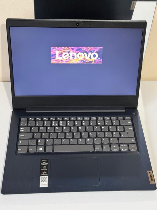 Buy & Sell Tipton Sandwell - Photos for Lenovo IdeaPad3-Great Condition, Barely Used.