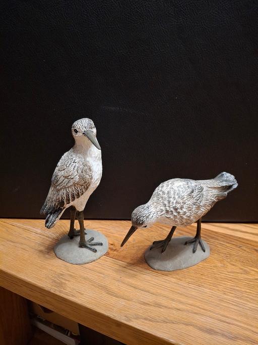 Buy & Sell St Johns South East London - Photos for Ornaments