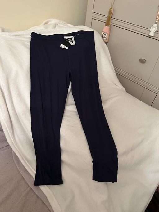 Buy & Sell Hetton-Le-Hole Sunderland - Photos for Womens Leggings ( New )