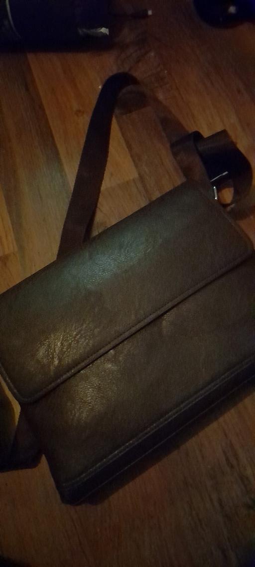 Buy & Sell Walsall Wood Walsall - Photos for shoulder bag brand new