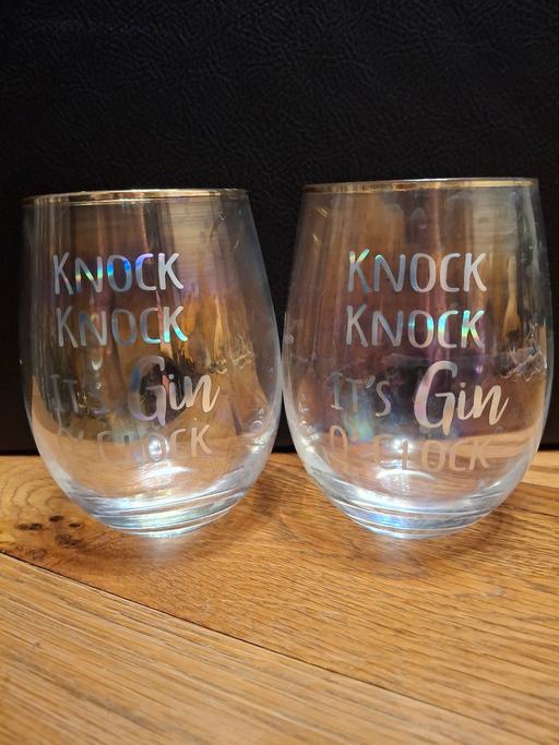 Buy & Sell St Johns South East London - Photos for Glasses