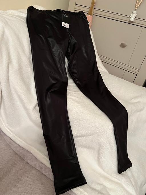 Buy & Sell Hetton-Le-Hole Sunderland - Photos for Womens Leggings ( New )