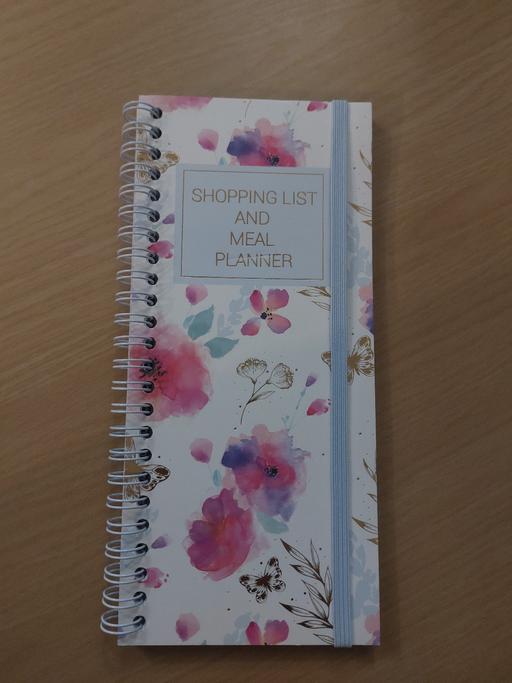 Buy & Sell Leamore Walsall - Photos for Shopping List and Meal Planner