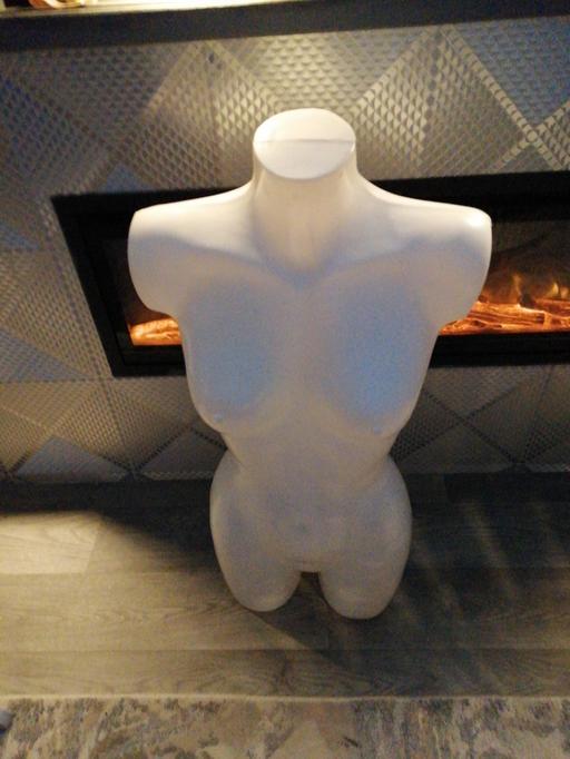 Buy & Sell Wednesfield Wolverhampton - Photos for Maniquin