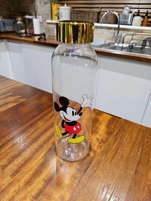 Buy & Sell Bradmore Wolverhampton - Photos for Mickey drinks bottle