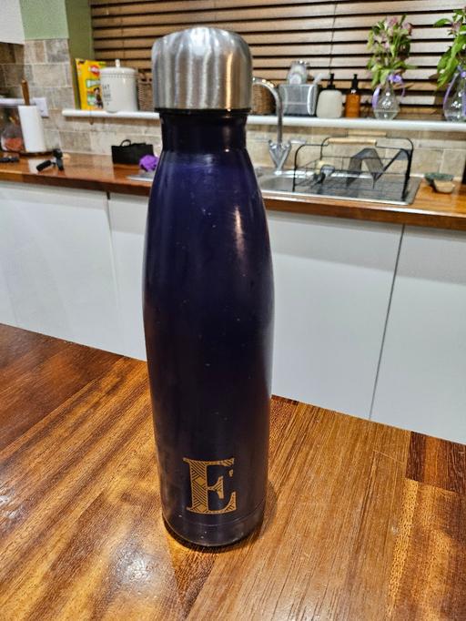 Buy & Sell Bradmore Wolverhampton - Photos for Drinks flask E