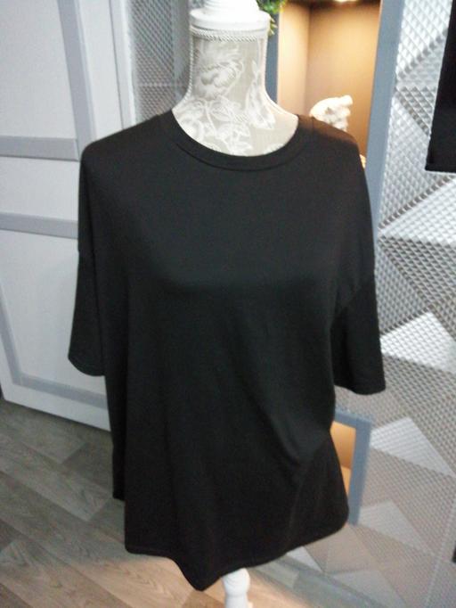 Buy & Sell Wednesfield Wolverhampton - Photos for ladies size *L* Shein