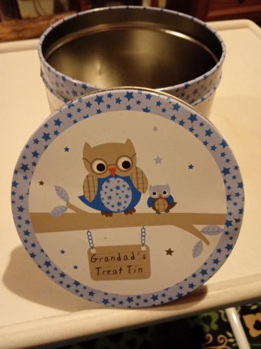 Buy & Sell Horncastle East Lindsey - Photos for 50p SALE ITEM