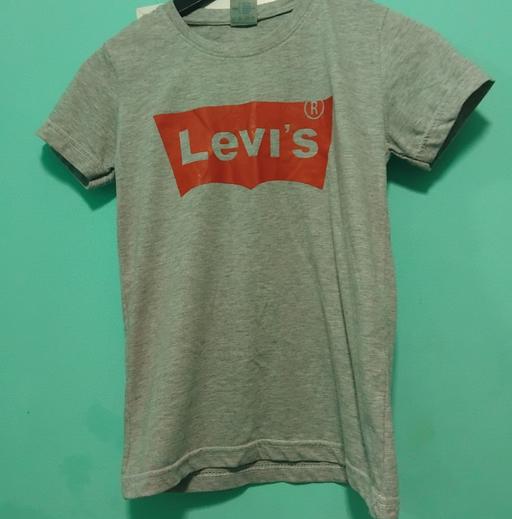 Buy & Sell Westwood Peterborough - Photos for ladies top