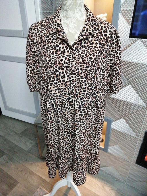 Buy & Sell Wednesfield Wolverhampton - Photos for ladies dress size *18*