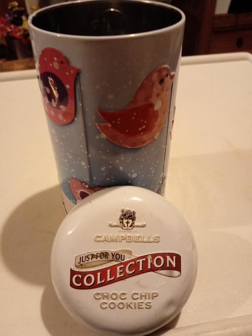 Buy & Sell Horncastle East Lindsey - Photos for 50p CLEARANCE SALE ITEM