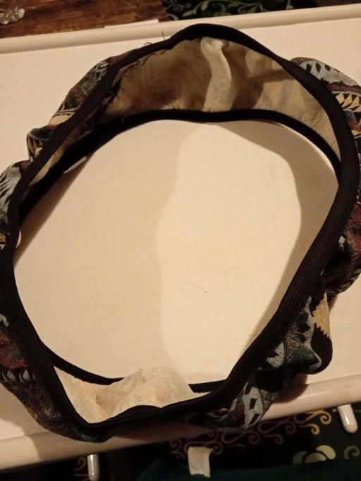 Vehicles Horncastle East Lindsey - Photos for £1 CLEARANCE SALE ITEM