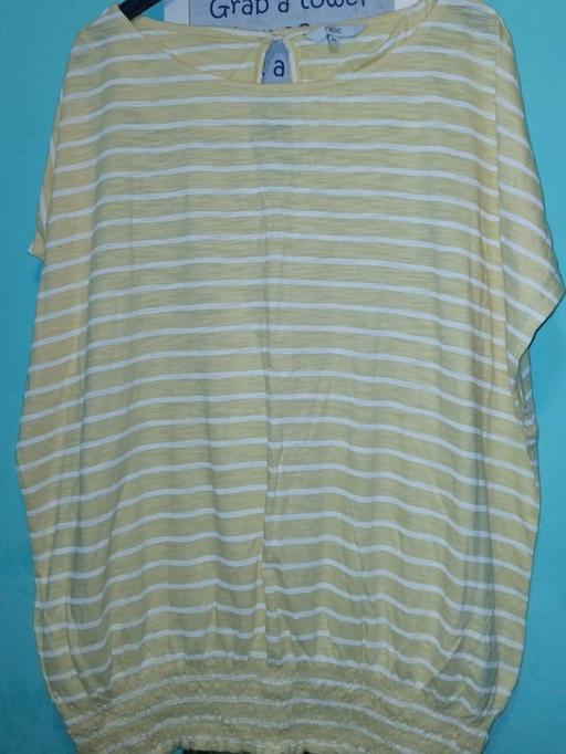 Buy & Sell Parnwell Peterborough - Photos for ladies top