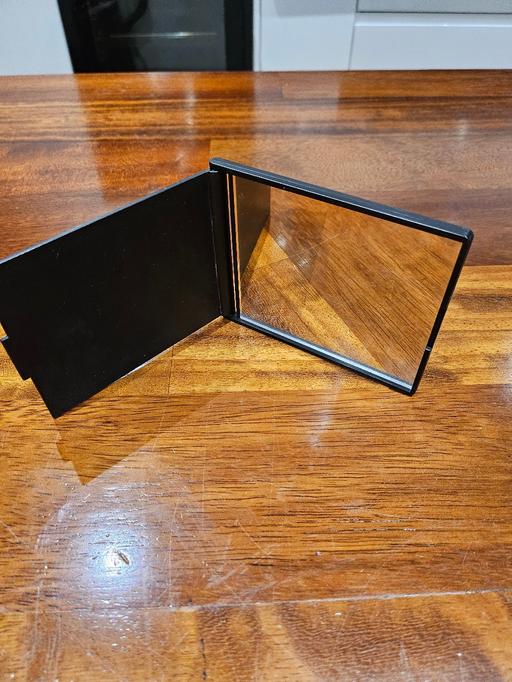 Buy & Sell Bradmore Wolverhampton - Photos for Mirror