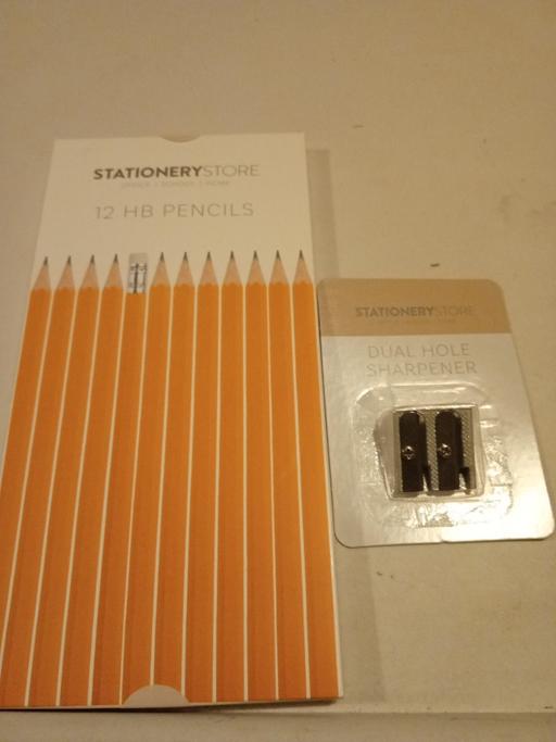 Buy & Sell Horncastle East Lindsey - Photos for brand new STATIONARY items