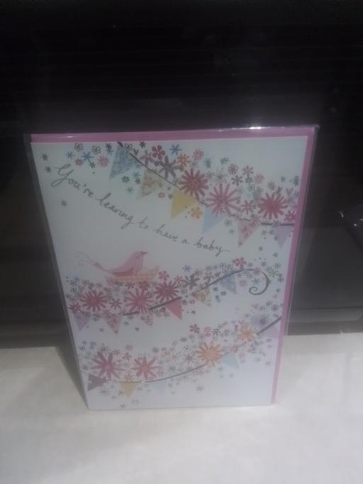 Buy & Sell Streetly Walsall - Photos for YOUR LEAVING TO,HAVE a baby