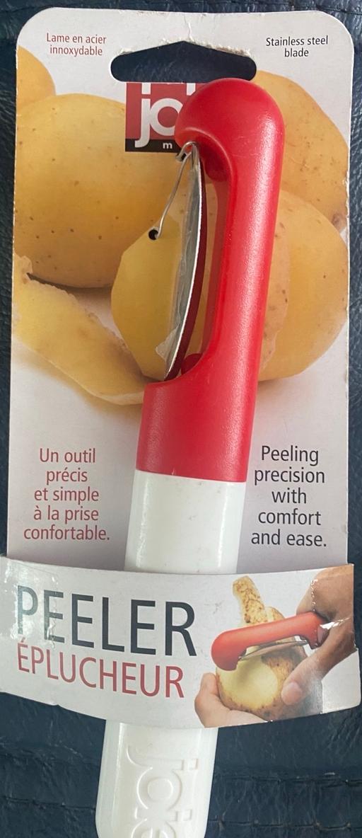 Buy & Sell Camp Hill Birmingham - Photos for Potato peeler