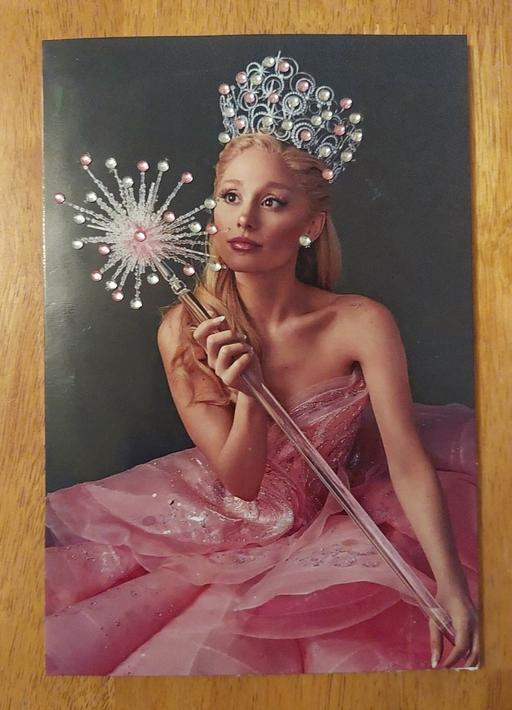 Classes Westgate-on-Sea Thanet - Photos for HANDMADE CARD