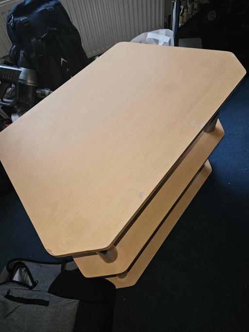 Buy & Sell Rubery Birmingham - Photos for Tv/Entertainment Stand