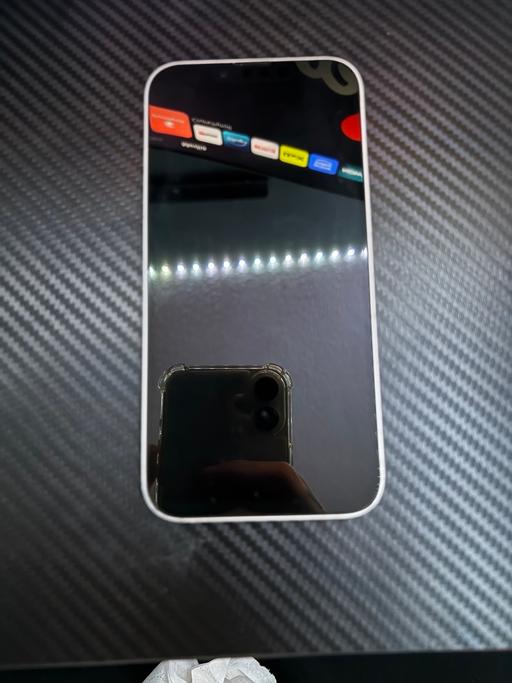 Buy & Sell Kennington South East London - Photos for iPhone 13